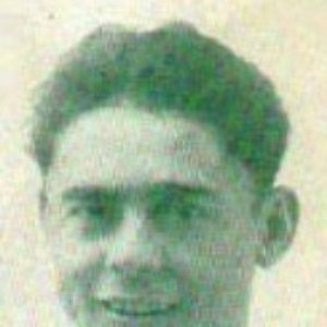 José Palanca 的头像