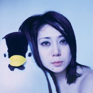 Avatar for Tujiko Noriko