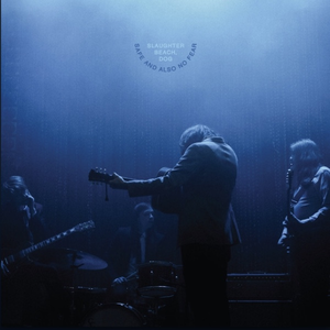 KEXP - Heart Attack / One Down / Good Ones - Zortam Music