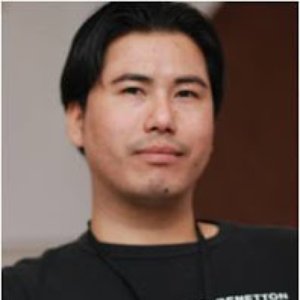 Jay Mog 的头像