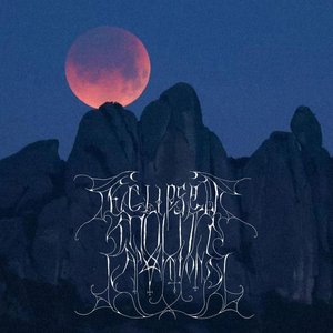 Image for 'Eclipsed Moon Apparitions'