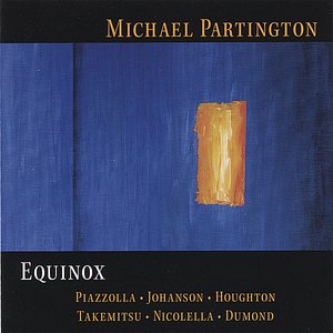 Equinox