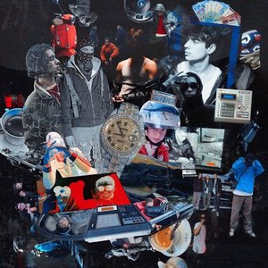 Time Flies - EP