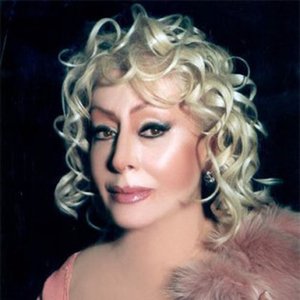 Avatar for İlhamə Quliyeva
