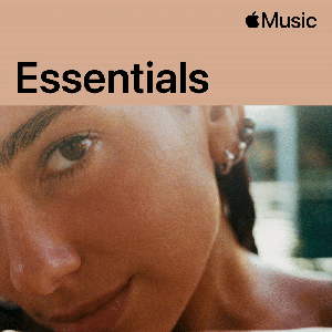 Dua Lipa - Sean Paul - No Lie Lyrics - Zortam Music