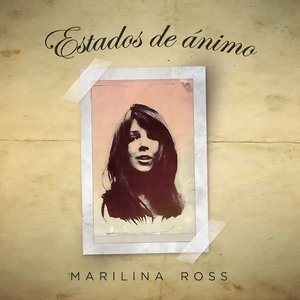 Estados De Ánimo