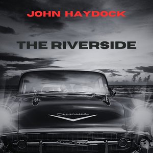 The Riverside