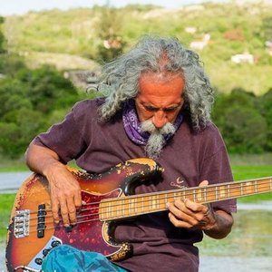 Urbano Moraes 的头像
