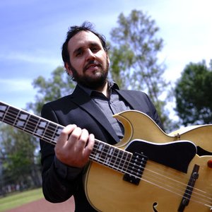 Fer González 的头像