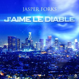 J'aime le diable (Remixes) - Single