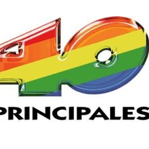 Avatar de Radio 40 Principales