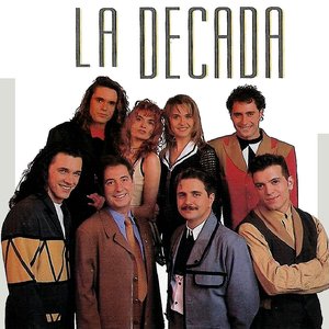 La Década