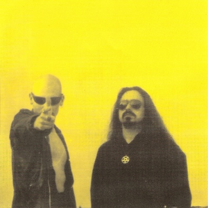 Diabolos Rising photo provided by Last.fm