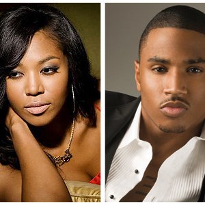 Avatar for Amerie & Trey Songz