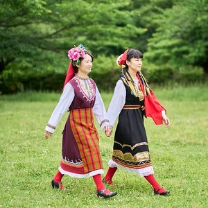 すずめのティアーズ 的头像