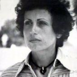 Edda Dell’Orso photo provided by Last.fm