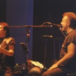 Avatar for Leon Gieco & Victor Heredia