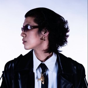 Avatar di LILLY44