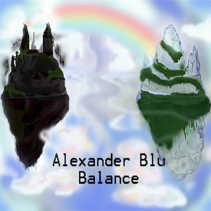 Image for 'Balance'