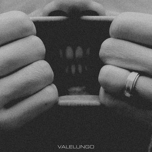 Avatar for VALELUNGO