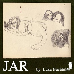 Jar