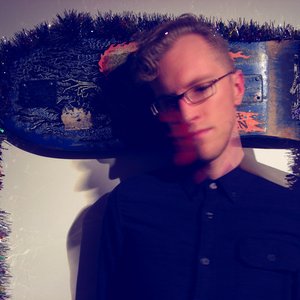Avatar for Chemistreset