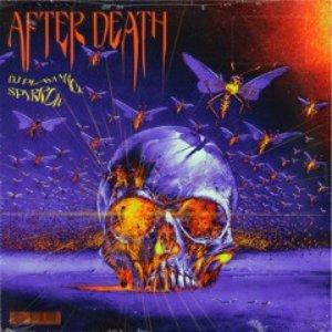 After Death