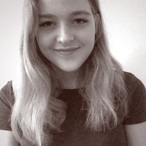 Andrea Thiis-Evensen /Frekvens 的头像