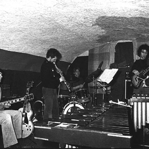 Abus dangereux photo provided by Last.fm