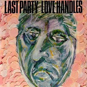 Last Party Love Handles