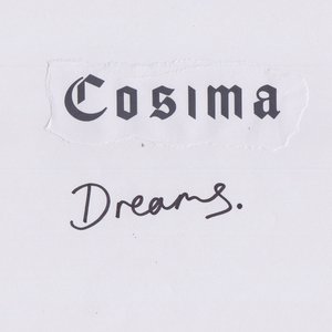 Dreams - Single