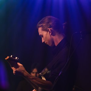 Ernie Stopic 的头像