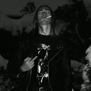 Avatar di Goatfisting Krieg!!