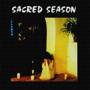 Sacred Season