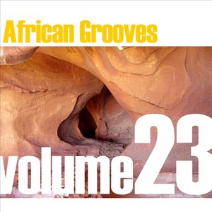 African Grooves Vol.23