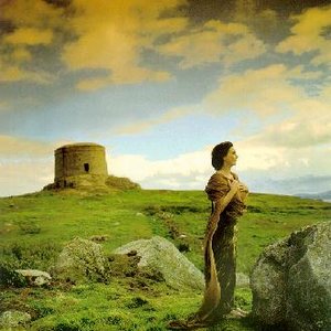 Moya Brennan 的头像