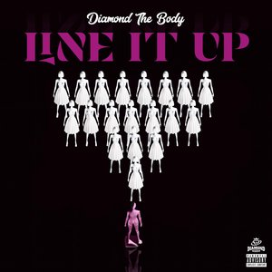 Line It Up - Single