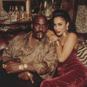 The Story Of Adidon Freestyle