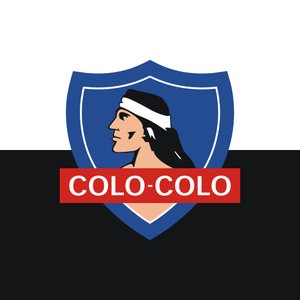 colocolo 的头像