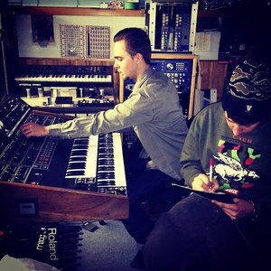Avatar for Apollo D (feat. Julius Jay)