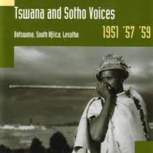 Avatar for Julius Mochekoana