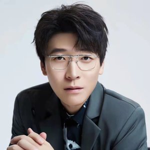 Avatar for 王嘯坤