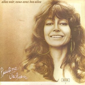 Allez Voir, Vous Avez Des Ailes