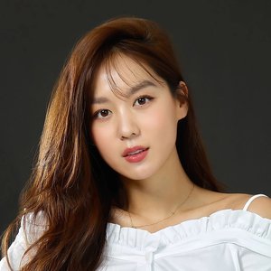 Avatar for 김희정