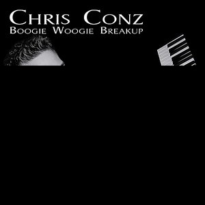 Boogie Woogie Breakup