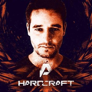 Hardcraft 的头像