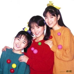 島えりか の音楽 動画 統計および写真 Last Fm