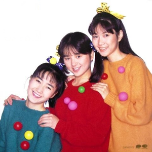 レモンエンジェル photo provided by Last.fm