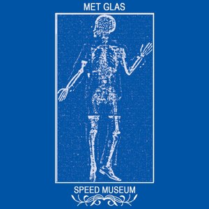 Speed Museum