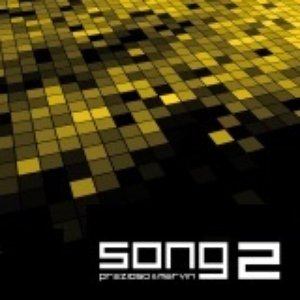Song2 的头像